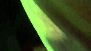 yo, this ts getting some sloppy top from a hooded dude is wild 🔥