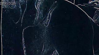 Tell me, how big does a cock get when it's hard?