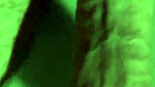 Horny Wife In Summer Dress Fingers Herself To Orgasm