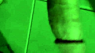 Horny Wife In Summer Dress Fingers Herself To Orgasm