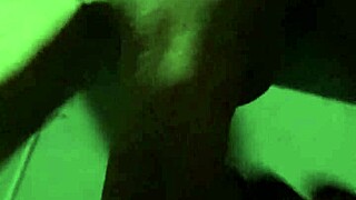 Horny Wife In Summer Dress Fingers Herself To Orgasm