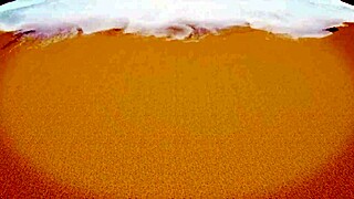 Big Butt Slut Jenny Glam Swallows Cum From Seven Guys In Mini Gangbang