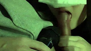 Oh no, i messed up my first remote vibrator date, got so wet i couldn't hold back and stopped the healthy meetup