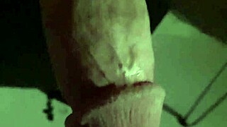 Horny Wife In Summer Dress Fingers Herself To Orgasm