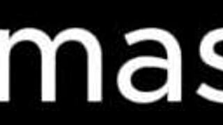 i love our christmas morning fuck session with my lesbian shemale partner