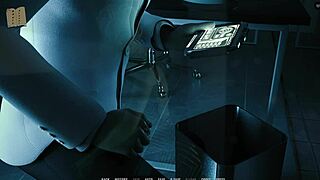 Tales From The Unending Void 78 Game Adventure