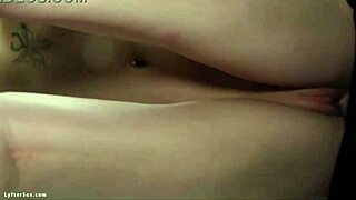 Teen caught stealing on her birthday, now she’s banging the store associate for freedom.