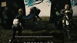 Emily Tyche Masturbates Intensely With Dildo On Petite Pussy