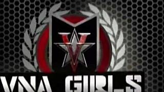 Monica Santhiago, how does it feel getting your pussy fucked by Rome Major?