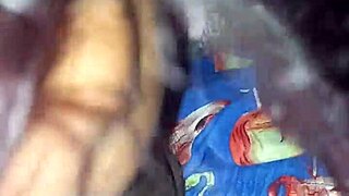 Sexo Garganta Profunda A Escondidas