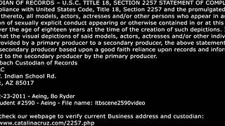 Wow, Asian slut spinner rides cock like crazy!