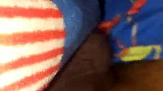 Sexo Garganta Profunda A Escondidas