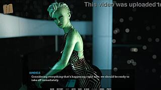 Tales From The Unending Void 78 Game Adventure