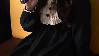 Oh no, i messed up my first remote vibrator date, got so wet i couldn't hold back and stopped the healthy meetup