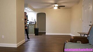 cuckolding with your bully