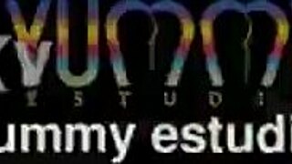 curious about bruna santos and allan chocolate's wild fisting and 3-on-1 session?