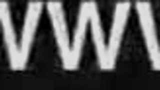 my first lesbian experience with an ebony beauty