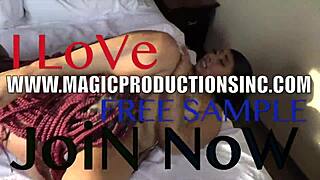 my first lesbian experience with an ebony beauty