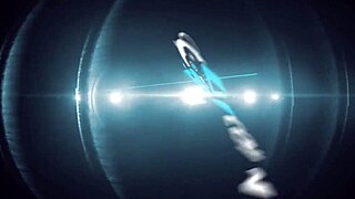 Hot voyeur watches brunette christy mack masturbate her tattooed body