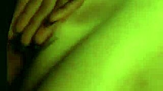 bound blonde lesbian slave in hot threesome with dominant ladies, oh yeah! 😈