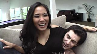 jessica bangkok wanna make ya squirt real good, ya know?