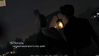 Summers Gone 93 Game