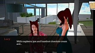 my new family features milf and teen erotic games