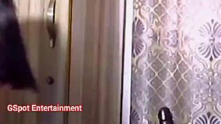 Check out this hottest porn compilation with muff diving and orgasms?