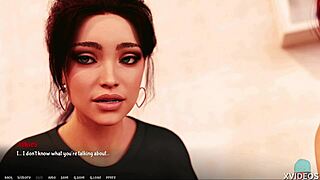 a o a academy 11 end of prologue!