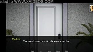 my new family features milf and teen erotic games