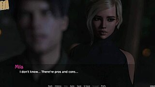 Summers Gone 93 Game