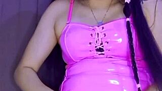 Tempting Best Scenes Of Women Pleasuring Themselves With Toys