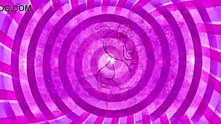 i’m hooked on sissy training, teasing with every instruction for you