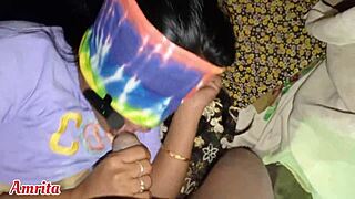 step sis vid with indian desi girl, so hottt!