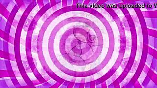 i’m hooked on sissy training, teasing with every instruction for you