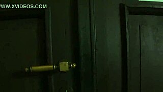 Sorority Sisters Reveal Hidden Secrets in College Life