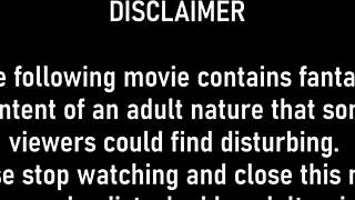 melany lopez sucks cock and gets pussy pounded with cum