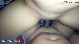 pinay gets drilled by sugar daddy in motel before heading home