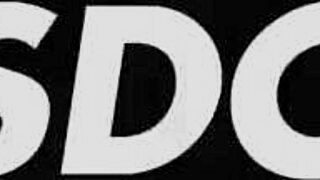 pornstar interviewed during hardcore pussy and ass fuck, assplay with gaping, deepthroat, moaning to her limit