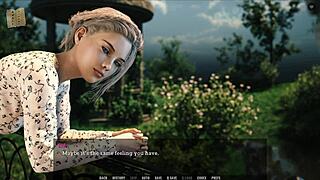 Tales From The Unending Void Part 47