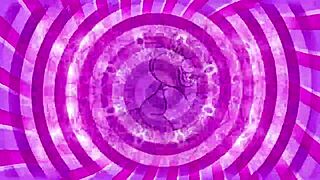 i’m hooked on sissy training, teasing with every instruction for you