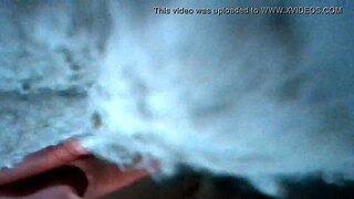 Hey, i'm playing with my wet pussy 😏