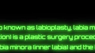 scarlett johnson teases with her smooth curves