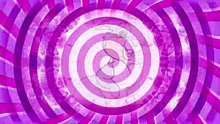 i’m hooked on sissy training, teasing with every instruction for you