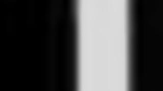 melany lopez sucks cock and gets pussy pounded with cum