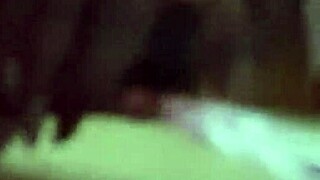 The girl in handcuffs explores softcore solo scenes with sexy touches