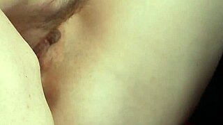 Pussy Closeup He Eats And Fingers Until Cum Triss Witch