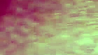 se puso caliente la puta