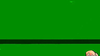 teen girls kiss bent over ass for shy guy's big dick in public