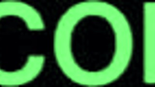 hanging out with my wife again